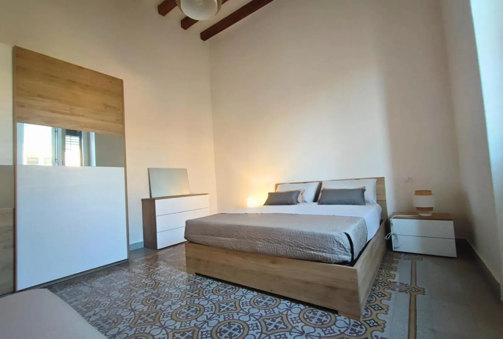 Goriziahome Palermo
